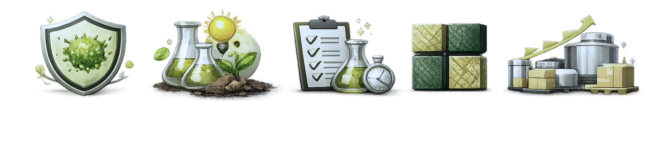 Módulos de adopción e integración tecnológica (1)