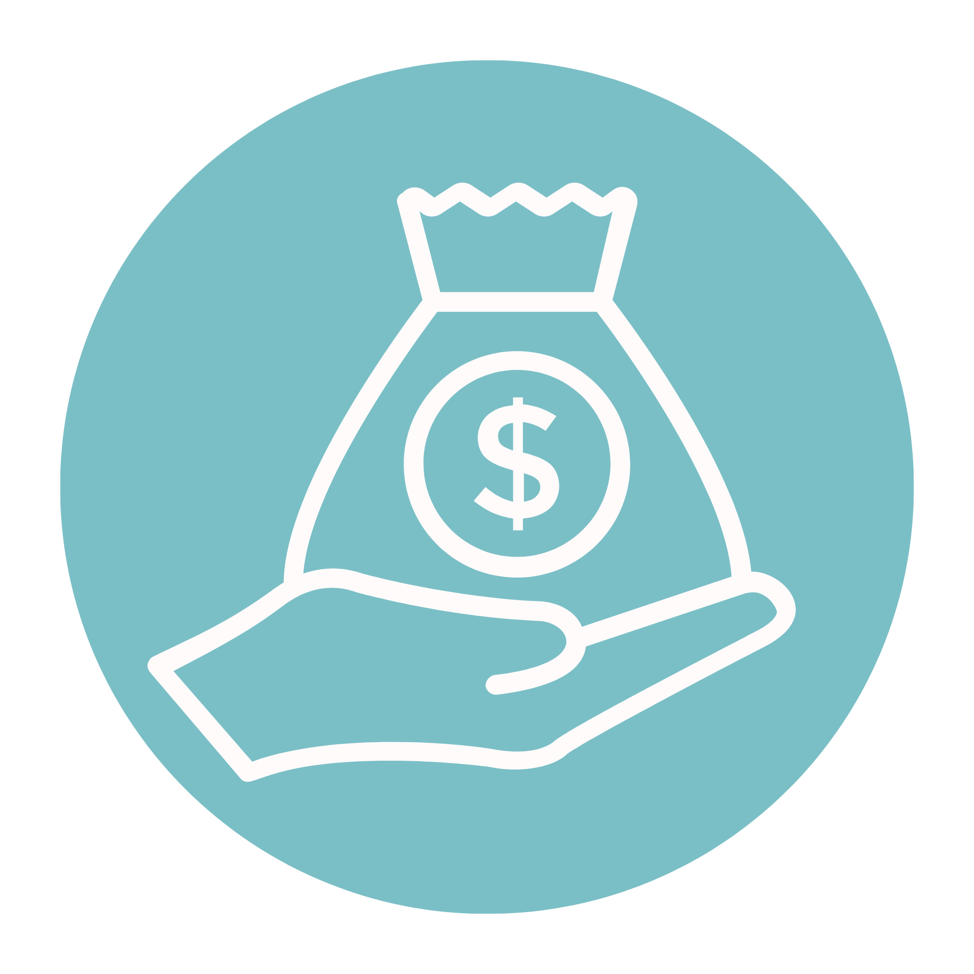 logos carrusel web (1)