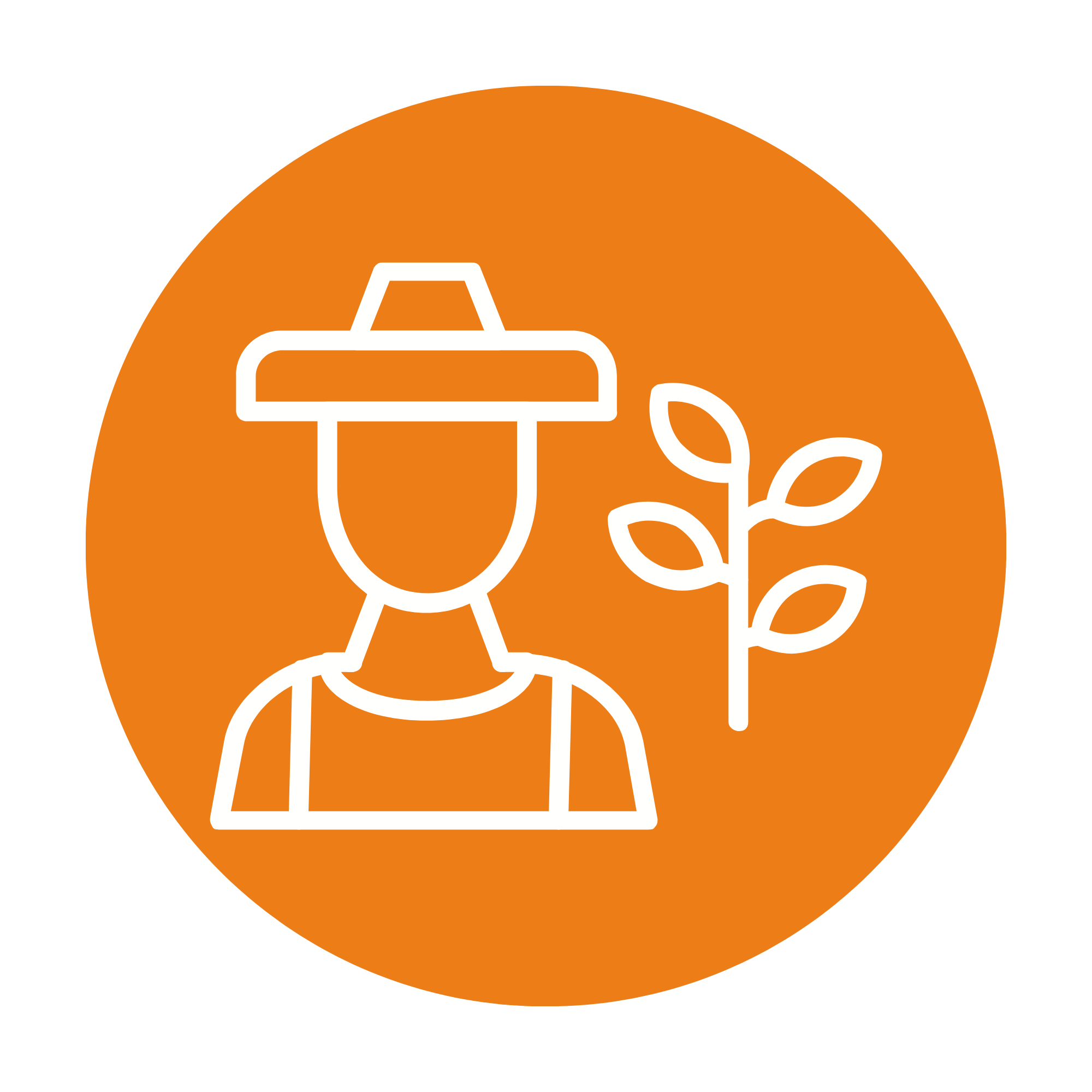 logos carrusel web (2)