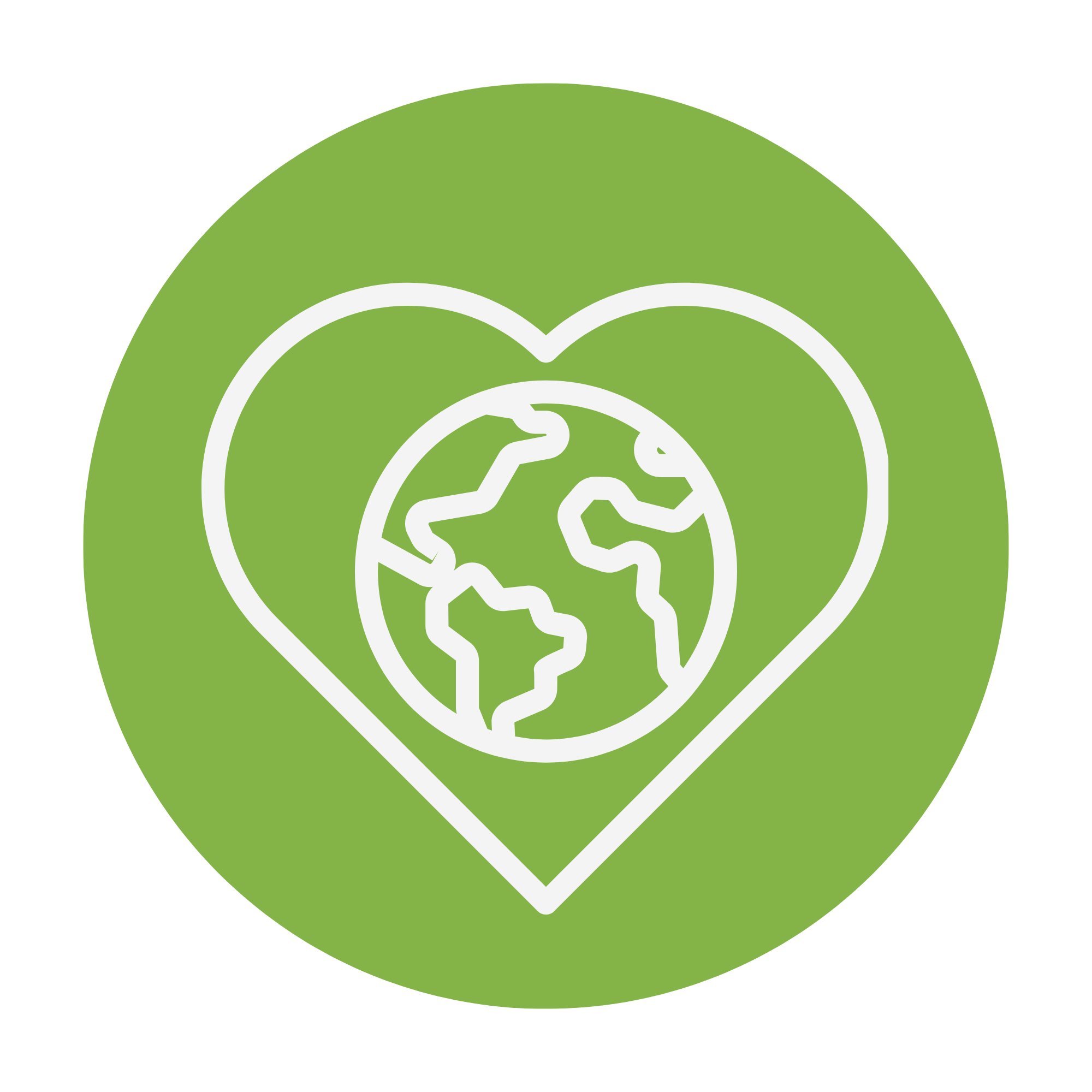 logos carrusel web (3)