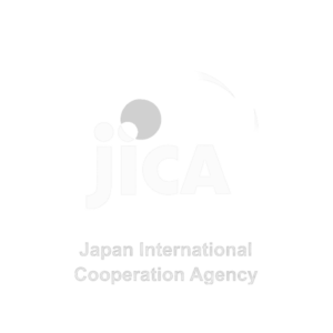 Jica