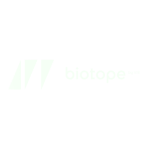 Biotope
