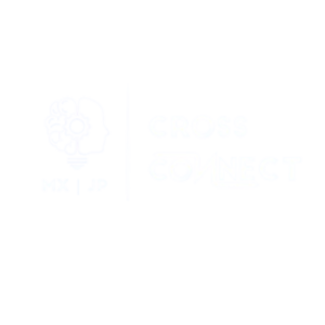 Cross connect